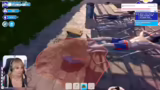 Waterpark-Management-Stress u…