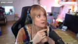 Just Chatting