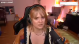 Enttäuschung über das Spiel u…