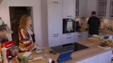 Probleme mit Twitch und Werbe…