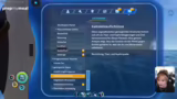 Diskussion über andere Spiele…