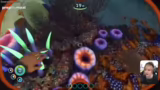 Erste Schritte im Spiel und E…