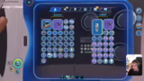 Subnautica