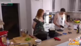 Spätzle-Teig Zubereitung und…