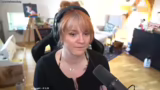 Community, Gilde und Server