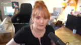 Just Chatting