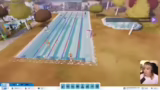 Aquapark Tycoon