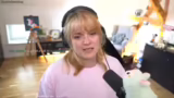 Just Chatting