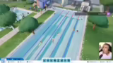 Aquapark Taikon und Gamescom-…