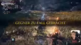 Controller-Präferenzen und Te…