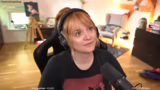 Just Chatting