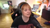 Gemeinsamer Stream mit Ranger…