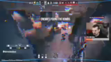 Lob für Objective Based Gamep…