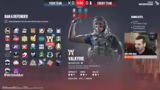 Rückblick auf Thunder Siege u…