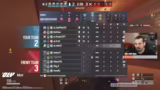 Tom Clancy's Rainbow Six Siege