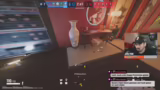 R6 Ranked - Rein in den Grind