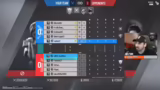 Tom Clancy's Rainbow Six Siege