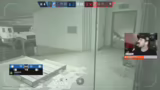 Veränderungen in Siege und Sp…