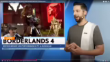 Neue Moderatoren und GameStar…