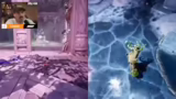 Split Fiction