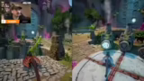 Drachen, Humor und Gameplay-H…