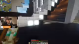 Ark Writers, Minecraft-Bau un…