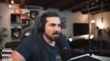 Just Chatting