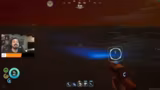 Subnautica 2