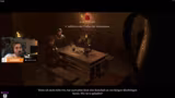Chillen dann KCD 2 auf entspannt! - End…