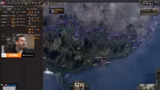 Hearts of Iron IV