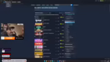 Neue Spiele und Community-Vor…