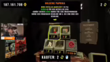 Erhöhung des Jackpot-Werts un…