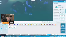 Planet Coaster 2 - KCD 2 Schmiede weite…
