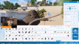 Planet Coaster 2