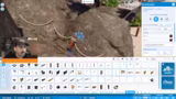Diskussion über das neue DLC…