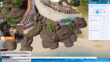 Smart Home Technik und Fantas…