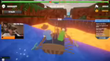 Paddle Paddle Paddle