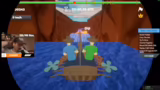 Spielstrategie, Frustration u…