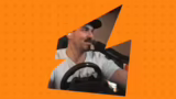 Trucker-Cosplay und Mod-Insta…