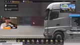 Probleme beim gemeinsamen Spi…