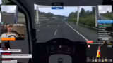 Trucker-Lifestyle, Freundscha…