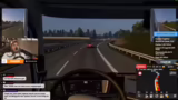 Euro Truck Simulator 2