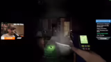 Phasmophobia