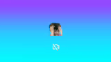 Abschluss des Streams und Ank…