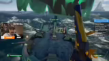 Sea of Thieves