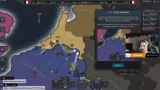 Guten Morgen! HOI 4 oder Crusader Kings…