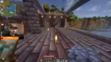 Kreative Minecraft-Ideen und…