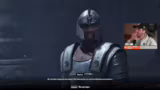 The Elder Scrolls IV: Oblivio…