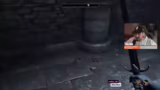 Die Suche nach dem Amulett de…
