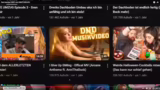 Kontroversen und Kritik an An…